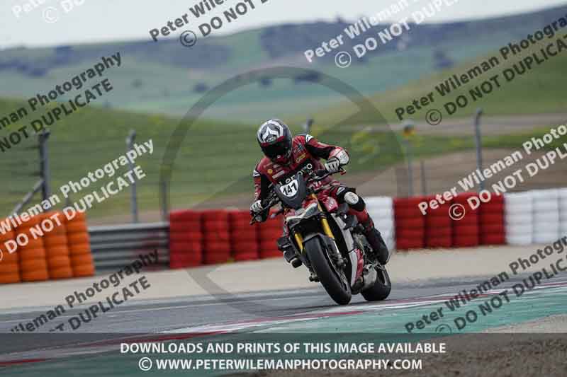 cadwell no limits trackday;cadwell park;cadwell park photographs;cadwell trackday photographs;enduro digital images;event digital images;eventdigitalimages;navarra;no limits trackdays;peter wileman photography;racing digital images;trackday digital images;trackday photos
